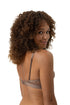Mey Serie Poetry Temptation Triangle Bra
